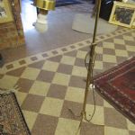 688 1766 FLOOR LAMP